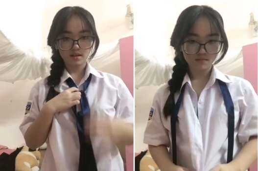 sex gái xinh 18,sex anime luffy,sex purple bitch Em chồng khốn nạn, địt chị dâu xong còn rủ bạn bè đến 