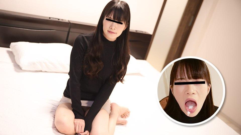sex việt lái máy bay bà già Về nhà cô trưởng phòng xinh đẹp không thích mặc đồ lót